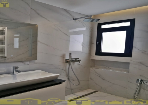 🏡 À Vendre – Villa Haut Standing - Bien immobilier à {"id":16,"country_id":219,"name":"NABEUL","slug":"nabeul"} - Image 3 - Sonia Immo - Agence Immobilière Sonia Immo