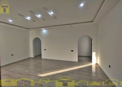 À vendre - Bien immobilier à {"id":16,"country_id":219,"name":"NABEUL","slug":"nabeul"} - Image 3 - Sonia Immo - Agence Immobilière Sonia Immo