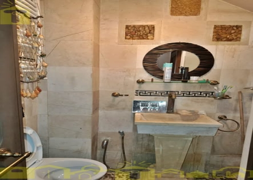 VENTE FLASH – Opportunité à ne pas manquer ! - Bien immobilier à {"id":16,"country_id":219,"name":"NABEUL","slug":"nabeul"} - Image 4 - Sonia Immo - Agence Immobilière Sonia Immo