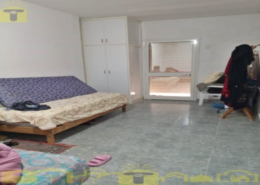 Appartement à vendre - Bien immobilier à {"id":16,"country_id":219,"name":"NABEUL","slug":"nabeul"} - Image 2 - Sonia Immo - Agence Immobilière Sonia Immo