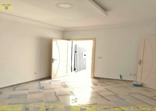 Maison s3 à Hammamet nord à vendre - Bien immobilier à {"id":16,"country_id":219,"name":"NABEUL","slug":"nabeul"} - Agence Immobilière immo\'in