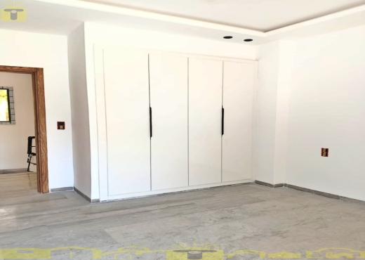 A vendre une superbe villa s4 à Hammamet - Bien immobilier à {"id":16,"country_id":219,"name":"NABEUL","slug":"nabeul"} - Image 2 - Sonia Immo - Agence Immobilière Sonia Immo