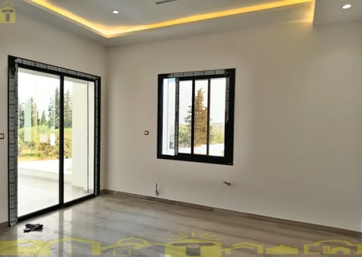 À vendre chez Touati Hammamet immobilier - Bien immobilier à {"id":16,"country_id":219,"name":"NABEUL","slug":"nabeul"} - Image 4 - Sonia Immo - Agence Immobilière Sonia Immo