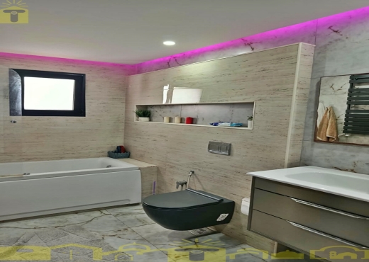 Maison à vendre à Hammamet centre ville - Bien immobilier à {"id":16,"country_id":219,"name":"NABEUL","slug":"nabeul"} - Image 3 - Sonia Immo - Agence Immobilière Sonia Immo