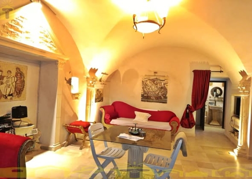 VENTE FLASH – Opportunité à ne pas manquer ! - Bien immobilier à {"id":16,"country_id":219,"name":"NABEUL","slug":"nabeul"} - Image 3 - Sonia Immo - Agence Immobilière Sonia Immo