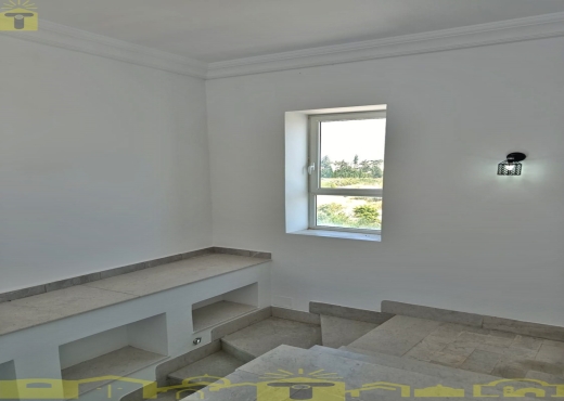 Une Belle Villa s3 à Hammametà vendre - Bien immobilier à {"id":16,"country_id":219,"name":"NABEUL","slug":"nabeul"} - Agence Immobilière immo\'in