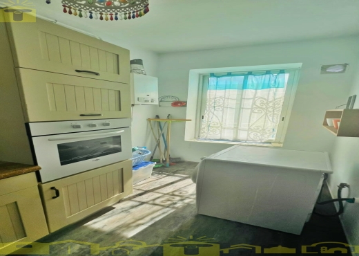 Bel Appartement s2 à Yasmine Hammamet - Bien immobilier à {"id":16,"country_id":219,"name":"NABEUL","slug":"nabeul"} - Image 3 - Sonia Immo - Agence Immobilière Sonia Immo