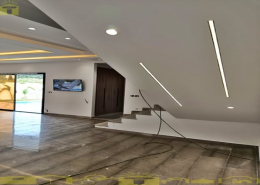 À vendre chez Touati Hammamet - Bien immobilier à {"id":16,"country_id":219,"name":"NABEUL","slug":"nabeul"} - Agence Immobilière immo\'in