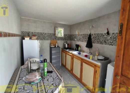A ne pas rater 390 Md négociable - Bien immobilier à {"id":16,"country_id":219,"name":"NABEUL","slug":"nabeul"} - Agence Immobilière immo\'in