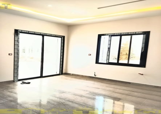 À vendre chez Touati Hammamet - Bien immobilier à {"id":16,"country_id":219,"name":"NABEUL","slug":"nabeul"} - Image 3 - Sonia Immo - Agence Immobilière Sonia Immo