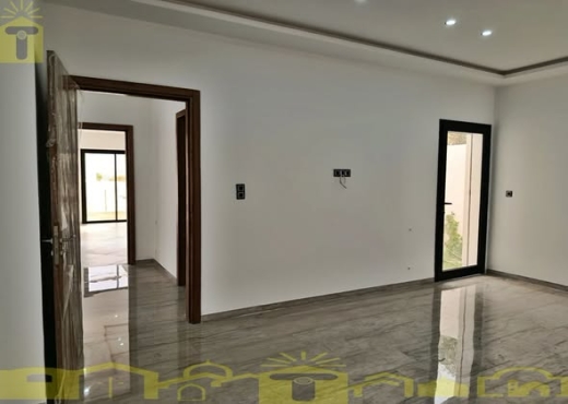 À vendre - Bien immobilier à {"id":16,"country_id":219,"name":"NABEUL","slug":"nabeul"} - Image 4 - Sonia Immo - Agence Immobilière Sonia Immo