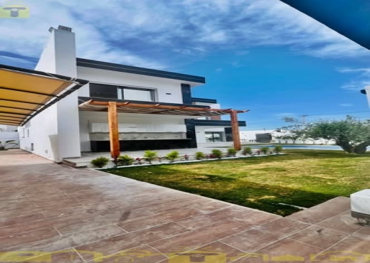 À vendre chez Touati Hammamet immobilier - Bien immobilier à {"id":16,"country_id":219,"name":"NABEUL","slug":"nabeul"} - Image 2 - Sonia Immo - Agence Immobilière Sonia Immo