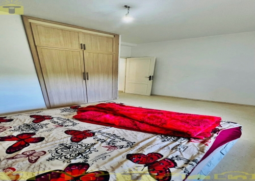 Un Beau Appartement s3 à Manarat Hammamet - Bien immobilier à {"id":16,"country_id":219,"name":"NABEUL","slug":"nabeul"} - Agence Immobilière immo\'in