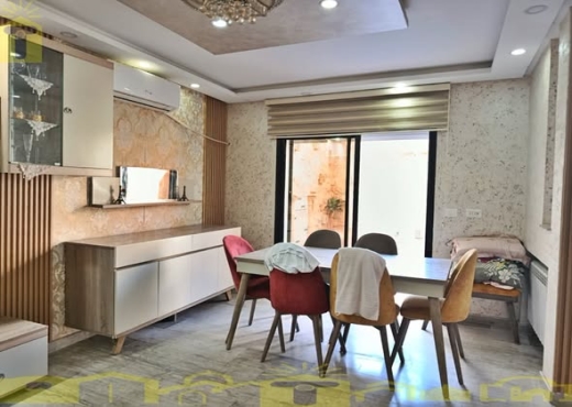une superbe villa - Bien immobilier à {"id":16,"country_id":219,"name":"NABEUL","slug":"nabeul"} - Agence Immobilière immo\'in