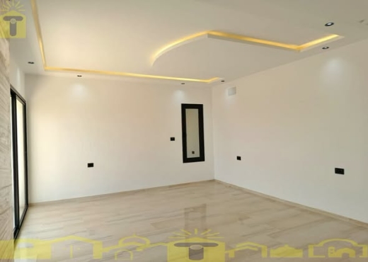 A vendre une villa - Bien immobilier à {"id":16,"country_id":219,"name":"NABEUL","slug":"nabeul"} - Image 4 - Sonia Immo - Agence Immobilière Sonia Immo