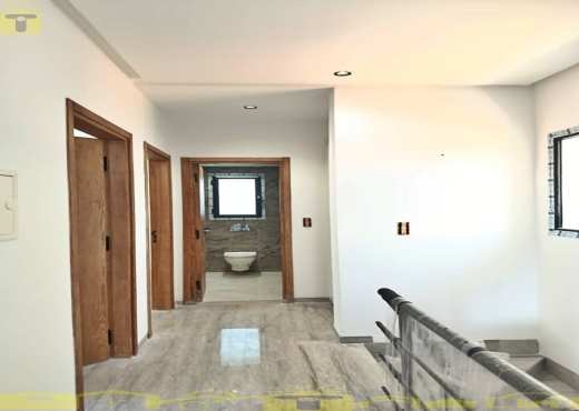 A vendre une superbe villa s4 à Hammamet - Bien immobilier à {"id":16,"country_id":219,"name":"NABEUL","slug":"nabeul"} - Agence Immobilière immo\'in