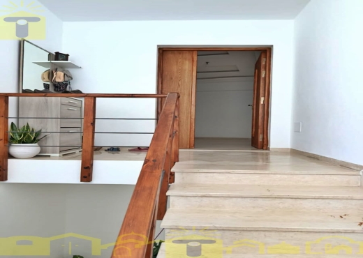 Une maison à Hammamet sud - Bien immobilier à {"id":16,"country_id":219,"name":"NABEUL","slug":"nabeul"} - Image 3 - Sonia Immo - Agence Immobilière Sonia Immo