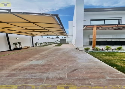 À vendre chez Touati Hammamet immobilier - Bien immobilier à {"id":16,"country_id":219,"name":"NABEUL","slug":"nabeul"} - Agence Immobilière immo\'in