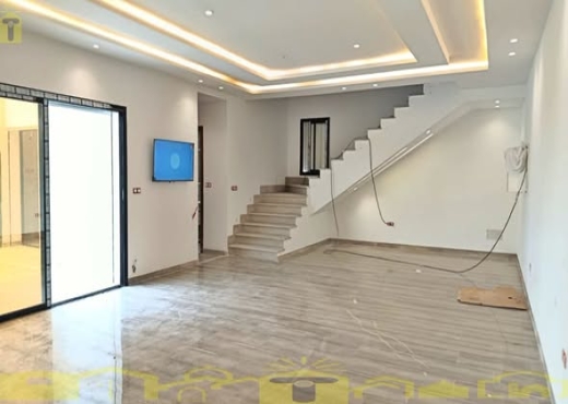 À vendre chez Touati Hammamet - Bien immobilier à {"id":16,"country_id":219,"name":"NABEUL","slug":"nabeul"} - Image 2 - Sonia Immo - Agence Immobilière Sonia Immo