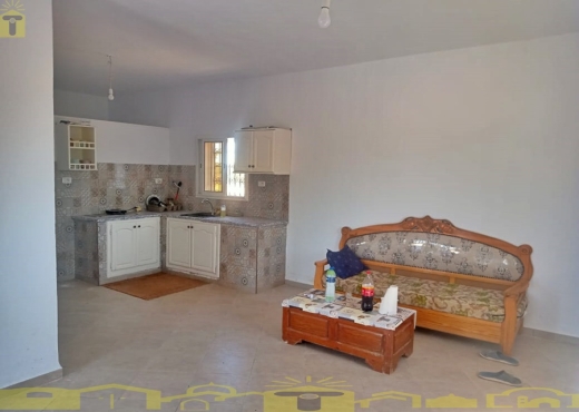 🌿 للبيع ضيعة فلاحية بطريق بوفيشة 🌿 - Bien immobilier à {"id":16,"country_id":219,"name":"NABEUL","slug":"nabeul"} - Agence Immobilière immo\'in