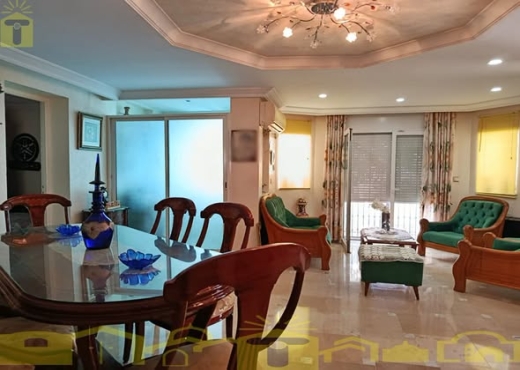 vendre une superbe maison à Manaret Hammamet - Bien immobilier à {"id":16,"country_id":219,"name":"NABEUL","slug":"nabeul"} - Agence Immobilière immo\'in