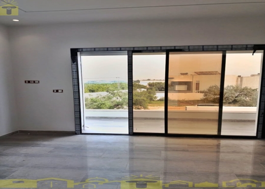 À vendre chez Touati Hammamet - Bien immobilier à {"id":16,"country_id":219,"name":"NABEUL","slug":"nabeul"} - Image 4 - Sonia Immo - Agence Immobilière Sonia Immo